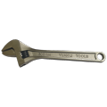 Professional non sparking adjustable Wrench